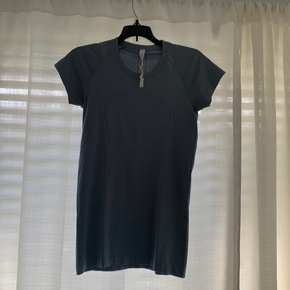 Lululemon Top
